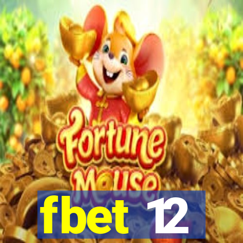 fbet 12